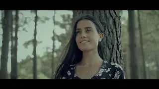 Grup Seyran - Stranbej Yusuf - Were Cana Mın