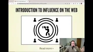 How to increase awareness of tech comm inside corporate walls