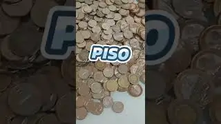 ISANLIBONG PANGARAP🙏 BARYA KA INDE BARYA KA LANG!