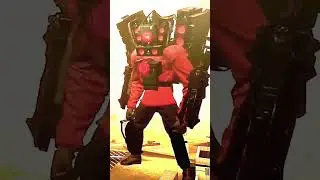 titan speakerman edit 