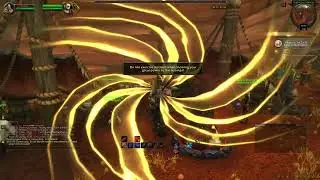 Quest : Wrath of the Lich King   To Northrend
