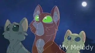 миру мир