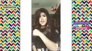 تجميع ميوزكلي سارة ميلاد الجزء الثاني
