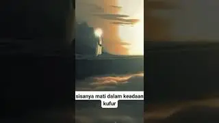 doa untuk keselamatan eps1