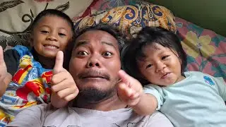 VLOG | Ebod Family | VOL 1