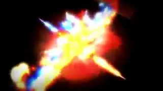 「Pro-Ƨ」Avatar - Machines [ᴍᴇᴘ ᴘᴀʀᴛ 11]
