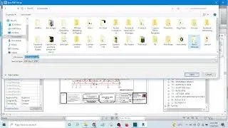 How Setup your PDF Printer in Revit