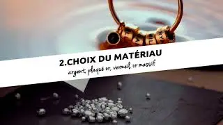 Meilleur cadeau de Fête des Mères- Collier Linda avec Anneau en Plaqué Or 18ct