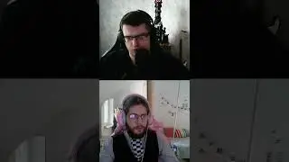 Знание vs. опыт: почему ложь в резюме быстро раскрывается?
