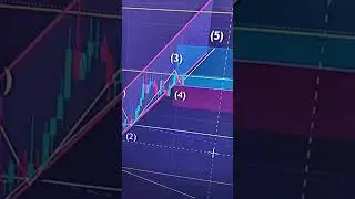 100.000 руб С ТРЕЙДИНГА ЗА ДЕНЬ⁉️ #крипта #btc #btc2023 #crypto #криптавалюта #фьючерсы