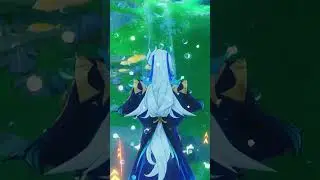 Нёвиллет выдра? Тг: EmpireSlain 