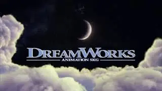 Warner Bros. Pictures / Warner Animation Group / DreamWorks Animation SKG (2015)