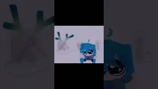 " MIKU MIKU BEAM!!~ " #animation #animationmeme #animationvideo #hatsunemiku