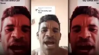 youre mine x chicken beatbox