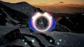 NEFFEX - Undefeated : Sound waves
