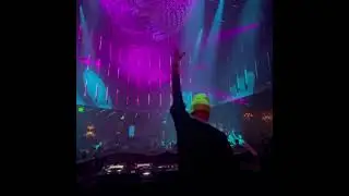 Nice Remix! 💜🙌🔥 #thechainsmokers #tcs4 #shorts