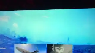 How to fix battlefield V black screen glitch