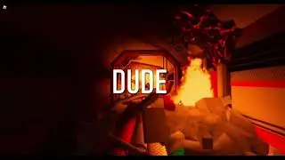Channel Trailer 2.0
