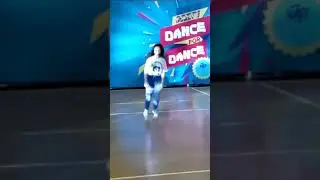 27 мая 2018 г.