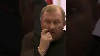 НА НОЖАХ - Судьба ресторанов после шоу. Петров двор. Екатеринбург 