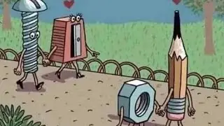 🤔🥴 ТРЕХ-ЧЕТЫРЕХУГОЛЬНИКИ..🙄🫣