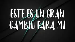 Un gran cambio 🤯 | TheLeytor