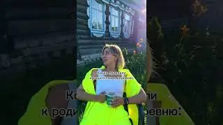 🤣🤣🤣