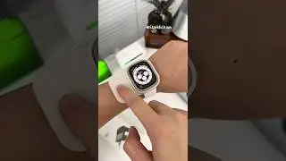 This Band is Useful or not?