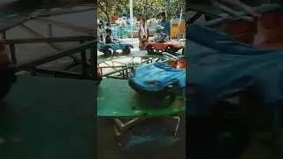 Guess the Car Subscribe for Vlogs #youtubeindia #youtubeshorts #uttarpradesh armankhan93