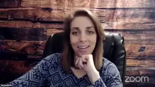 An easy way to get more sales and traffic from Pinterest!