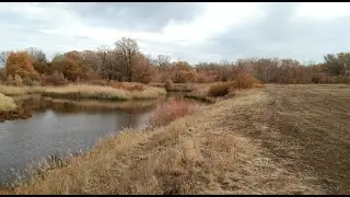 ДАВНО ЗДЕСЬ НЕ БЫЛИ .