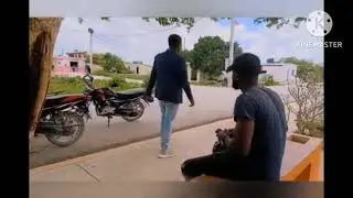 Gade koman sengy bon sou pastè a😄😄
