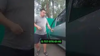 Lada largus 2014   вскрытие и востановление ключей
