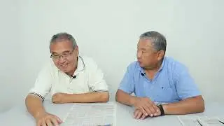 Ответ председателю Правительства РК