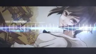 First Strike BGM : 01