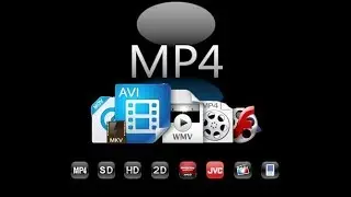 How to convert mkv to mp4(using vlc media player)
