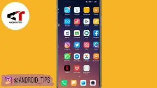 How to Fix instagram update problem 2021