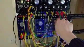 Using MIDI velocity for 