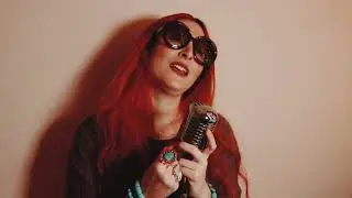 Bogdana Petrova - Sednala Мi Е Hubava Neda/ Богдана Петрова - Седнала Ми Е Хубава Неда (Cover)