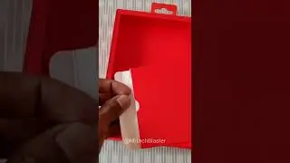 OnePlus Bullets Wireless Z2 Unboxing| OnePlus Bullets Z2 Unboxing 