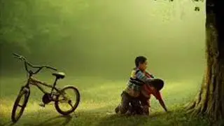 yang terjadi.. -==- Ricky Basuki feat.January Christy