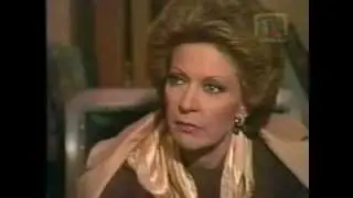 сериал Вивиана 92 серия