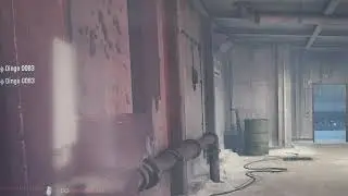 This is why we can't have nice things...COD Toxicity...Anger Management People...lol (Full Version)