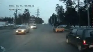ока такая ока 2