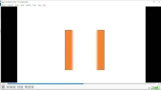 8. MS POWERPOINT: Save as Options