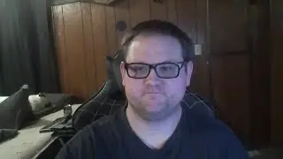 New update about me and discord server