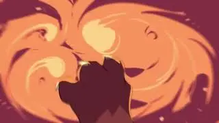 Furry MEME/MAP｜Play with fire