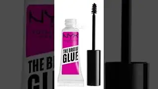 #skincaremakeup||preppy_gurls