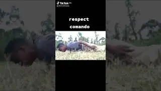 comando