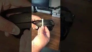 Fixing the 